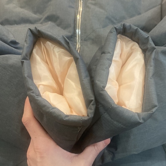 Canada Weather Gear Puffer Jacket - Picture 11 of 13